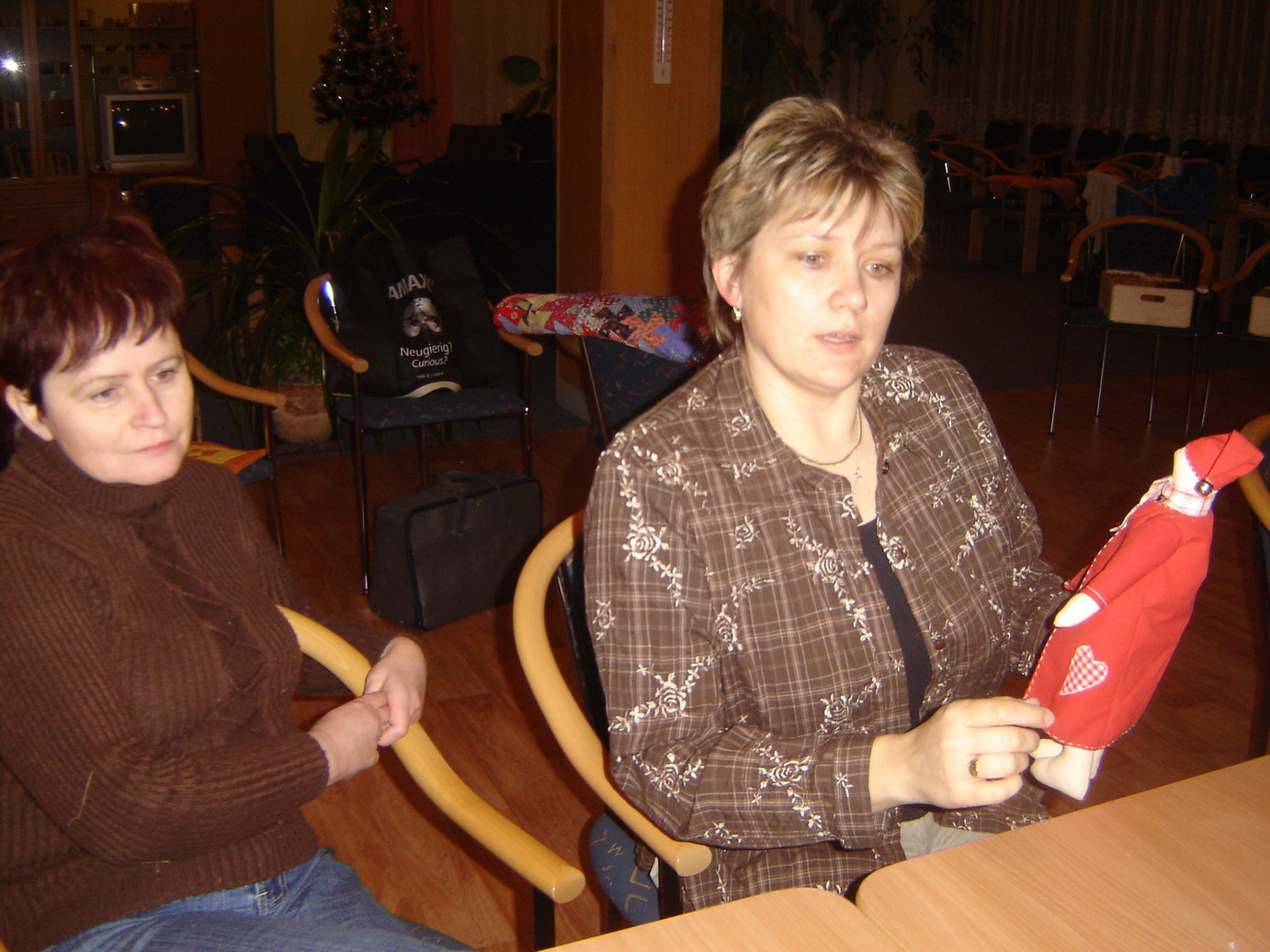 DSC06855.jpg