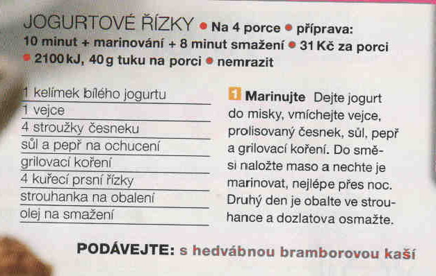 Maso na gril.jpg